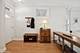 1655 W Byron, Chicago, IL 60613