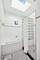 1655 W Byron, Chicago, IL 60613