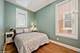 1655 W Byron, Chicago, IL 60613