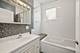 1655 W Byron, Chicago, IL 60613
