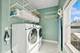 1655 W Byron, Chicago, IL 60613