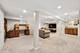 1655 W Byron, Chicago, IL 60613