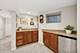 1655 W Byron, Chicago, IL 60613