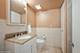 1655 W Byron, Chicago, IL 60613