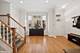 1655 W Byron, Chicago, IL 60613