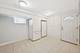 1655 W Byron, Chicago, IL 60613