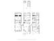 1655 W Byron, Chicago, IL 60613