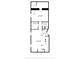 1655 W Byron, Chicago, IL 60613