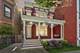 1655 W Byron, Chicago, IL 60613