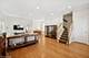 1655 W Byron, Chicago, IL 60613