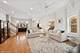 1655 W Byron, Chicago, IL 60613