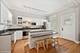 1655 W Byron, Chicago, IL 60613
