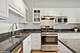 1655 W Byron, Chicago, IL 60613