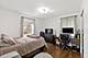 1241 Franklin, Chicago Heights, IL 60411