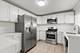 234 E Shorewood, Round Lake Beach, IL 60073
