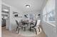 234 E Shorewood, Round Lake Beach, IL 60073