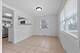 234 E Shorewood, Round Lake Beach, IL 60073