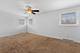 234 E Shorewood, Round Lake Beach, IL 60073
