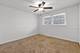 234 E Shorewood, Round Lake Beach, IL 60073