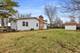 234 E Shorewood, Round Lake Beach, IL 60073