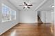 234 E Shorewood, Round Lake Beach, IL 60073