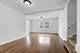234 E Shorewood, Round Lake Beach, IL 60073