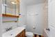 234 E Shorewood, Round Lake Beach, IL 60073