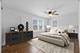 234 E Shorewood, Round Lake Beach, IL 60073