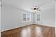 234 E Shorewood, Round Lake Beach, IL 60073