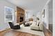 234 E Shorewood, Round Lake Beach, IL 60073