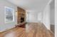 234 E Shorewood, Round Lake Beach, IL 60073