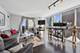 1212 N Lasalle Unit 802, Chicago, IL 60610