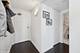 1212 N Lasalle Unit 802, Chicago, IL 60610