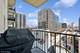 1212 N Lasalle Unit 802, Chicago, IL 60610