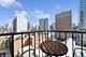 1212 N Lasalle Unit 802, Chicago, IL 60610