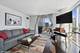 1212 N Lasalle Unit 802, Chicago, IL 60610