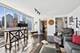 1212 N Lasalle Unit 802, Chicago, IL 60610