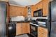 1212 N Lasalle Unit 802, Chicago, IL 60610