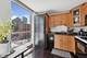 1212 N Lasalle Unit 802, Chicago, IL 60610