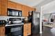 1212 N Lasalle Unit 802, Chicago, IL 60610