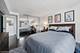 1212 N Lasalle Unit 802, Chicago, IL 60610