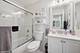 1212 N Lasalle Unit 802, Chicago, IL 60610
