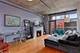520 S State Unit 1215, Chicago, IL 60605
