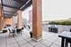 520 S State Unit 1215, Chicago, IL 60605