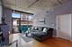 520 S State Unit 1215, Chicago, IL 60605