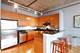 520 S State Unit 1215, Chicago, IL 60605