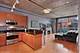 520 S State Unit 1215, Chicago, IL 60605