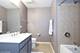 520 S State Unit 1215, Chicago, IL 60605