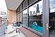 520 S State Unit 1215, Chicago, IL 60605