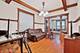 833 N Richmond, Chicago, IL 60622